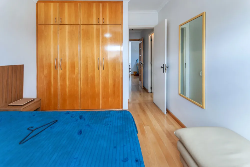 Apartamento, 3 quartos, 105 m² - Foto 3
