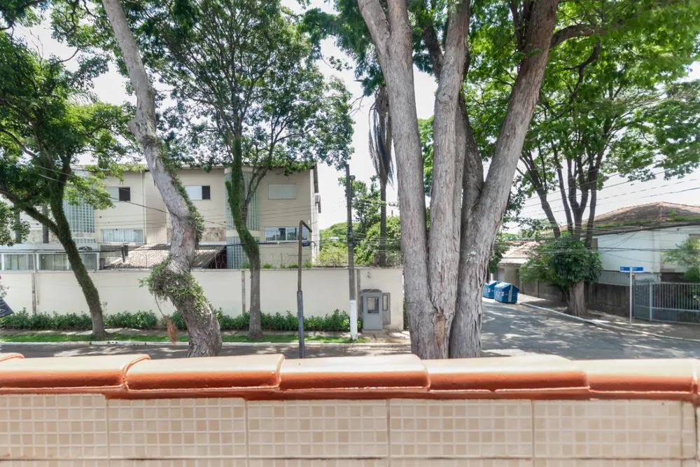 Casa, 3 quartos, 221 m² - Foto 3