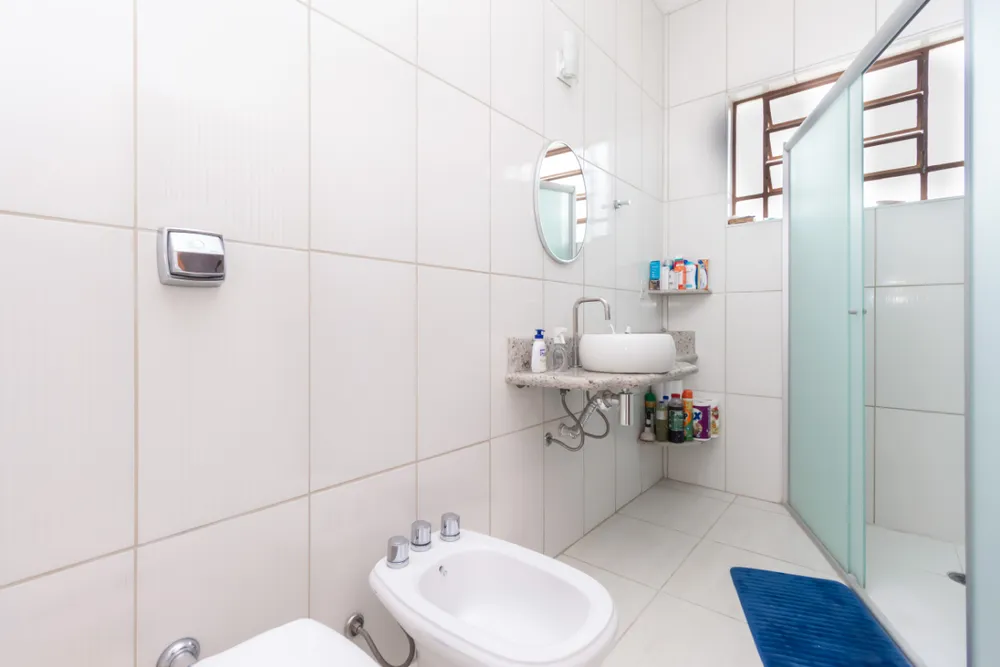 Casa, 3 quartos, 221 m² - Foto 4