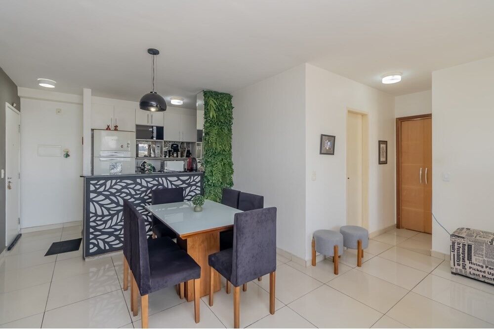 Apartamento à venda com 2 quartos, 64m² - Foto 15