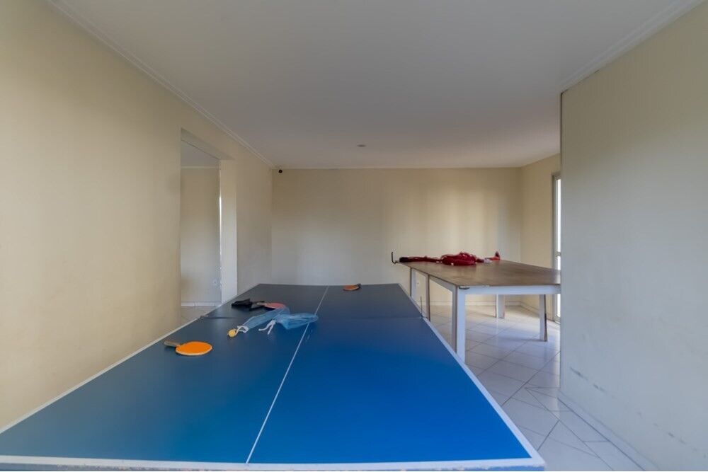Apartamento à venda com 2 quartos, 64m² - Foto 5