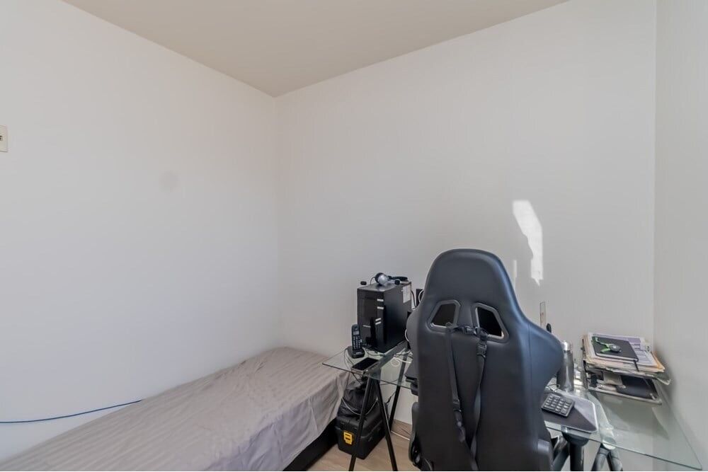 Apartamento à venda com 2 quartos, 64m² - Foto 17