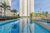 Apartamento, 2 quartos, 64 m² - Foto 8