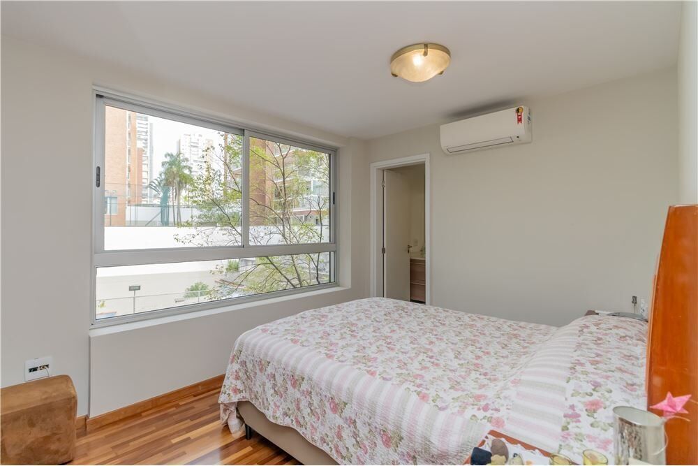 Apartamento, 3 quartos, 163 m² - Foto 3