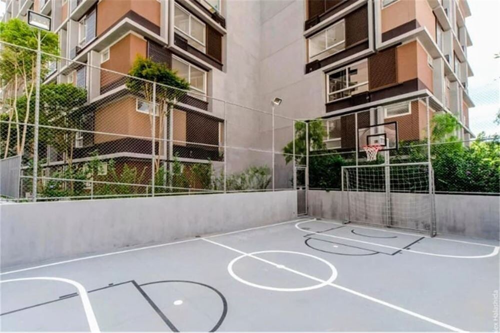 Apartamento, 3 quartos, 163 m² - Foto 2