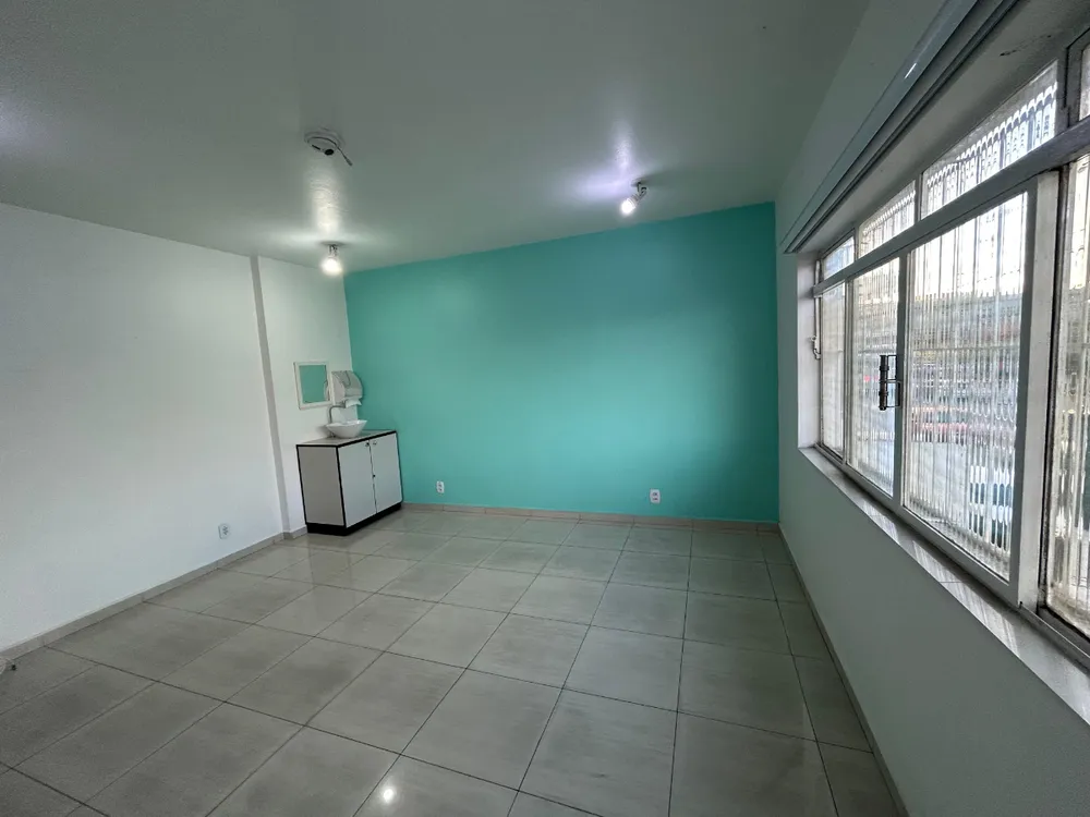 Loja-Salão, 570 m² - Foto 3