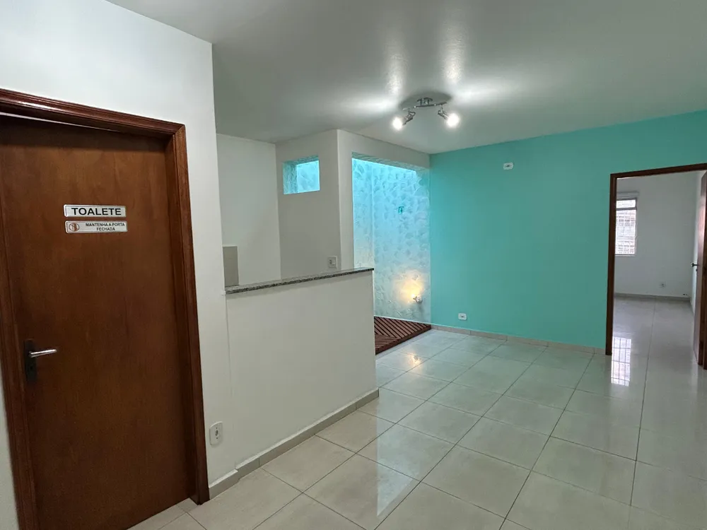 Loja-Salão, 570 m² - Foto 2