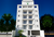 Apartamento, 1 quarto, 34 m² - Foto 1