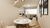 Apartamento, 1 quarto, 34 m² - Foto 5