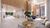 Apartamento, 1 quarto, 36 m² - Foto 2
