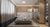 Cobertura, 3 quartos, 103 m² - Foto 3