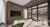 Cobertura, 3 quartos, 103 m² - Foto 4