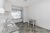 Prédio Inteiro, 878 m² - Foto 4