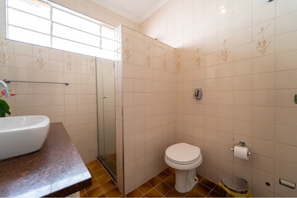 Casa, 3 quartos, 239 m² - Foto 13