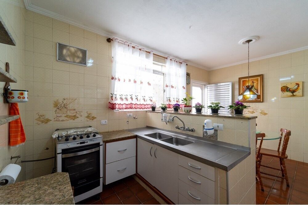 Casa, 3 quartos, 239 m² - Foto 6