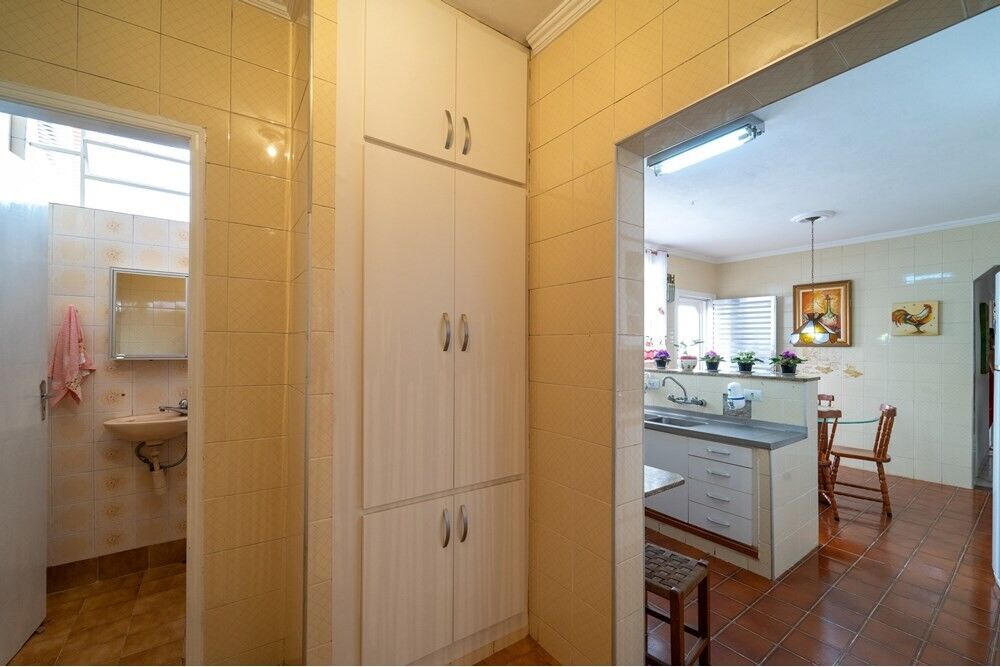 Casa, 3 quartos, 239 m² - Foto 3