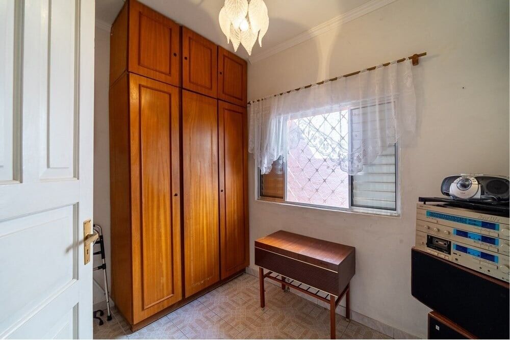 Casa, 3 quartos, 239 m² - Foto 11