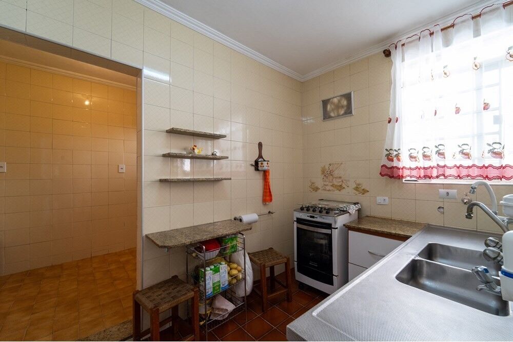 Casa, 3 quartos, 239 m² - Foto 5