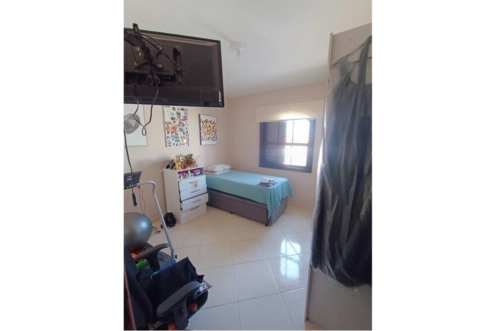 Casa à venda com 3 quartos - Foto 3