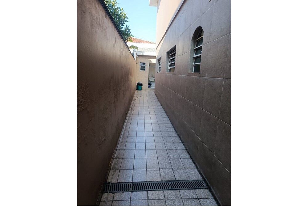 Casa à venda com 3 quartos - Foto 2