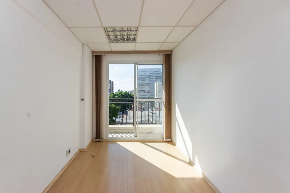 Sala-Conjunto, 36 m² - Foto 3