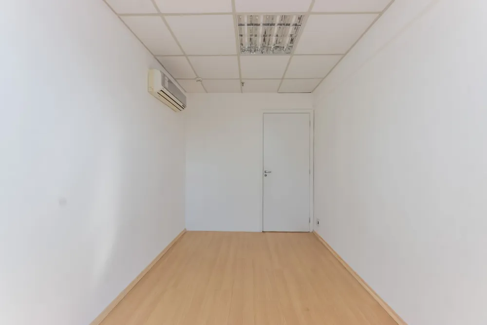 Sala-Conjunto, 36 m² - Foto 4