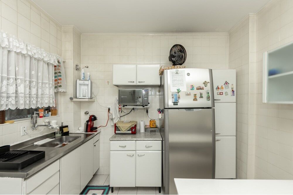 Apartamento, 3 quartos, 104 m² - Foto 9