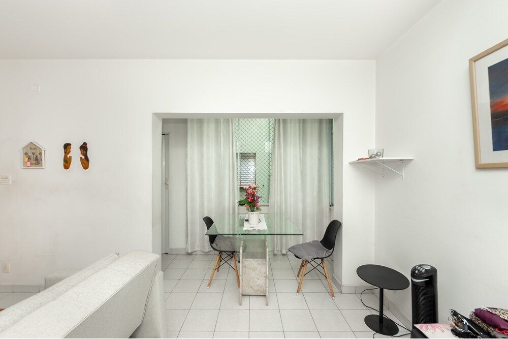 Apartamento, 3 quartos, 104 m² - Foto 11