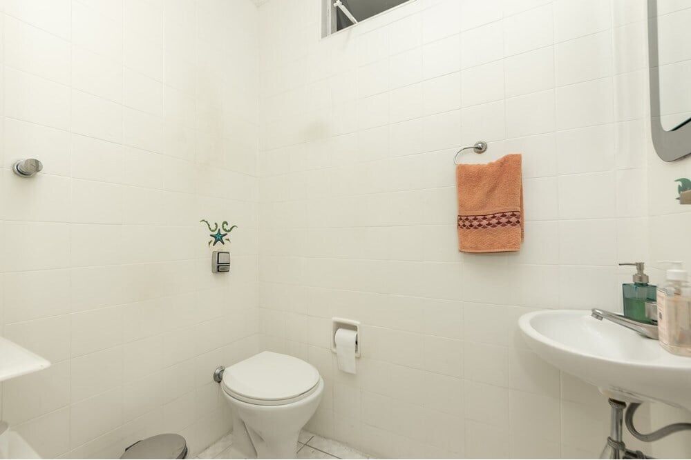 Apartamento, 3 quartos, 104 m² - Foto 2