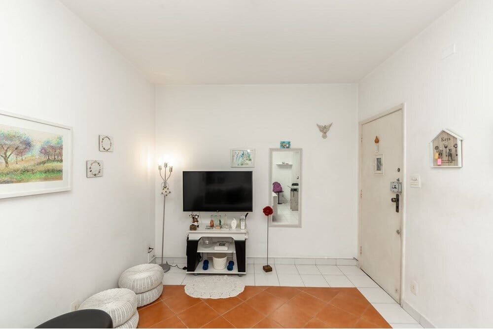 Apartamento, 3 quartos, 104 m² - Foto 12