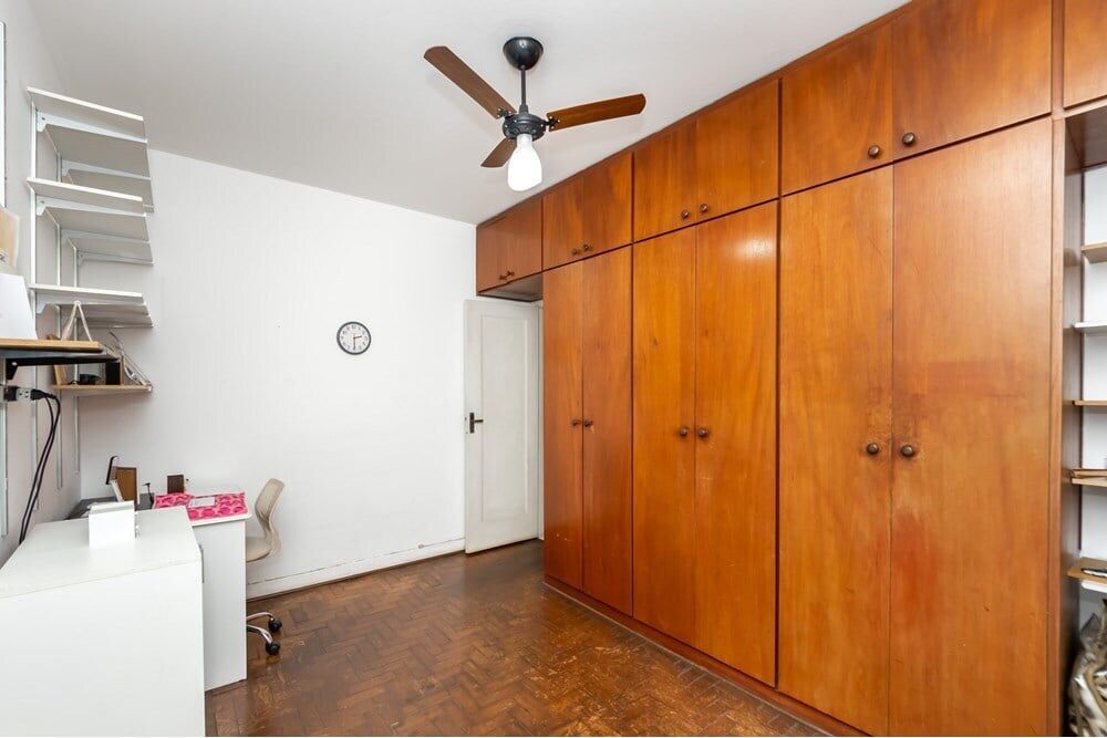 Apartamento, 3 quartos, 104 m² - Foto 4