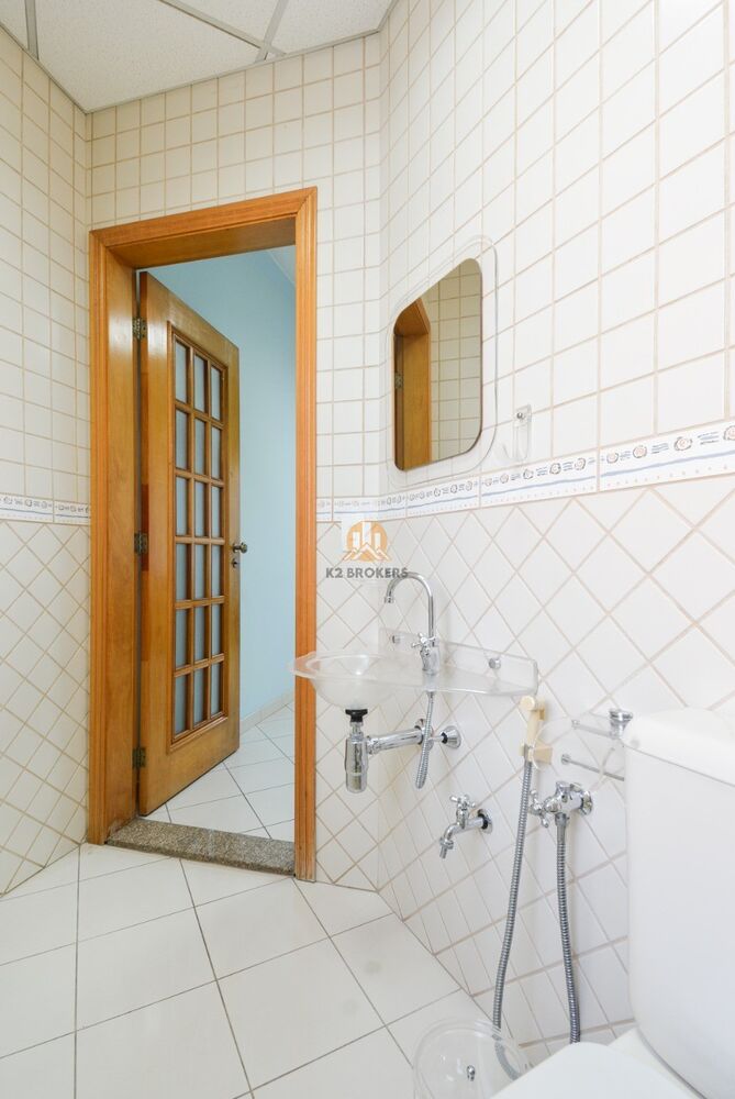 Sala-Conjunto, 220 m² - Foto 1