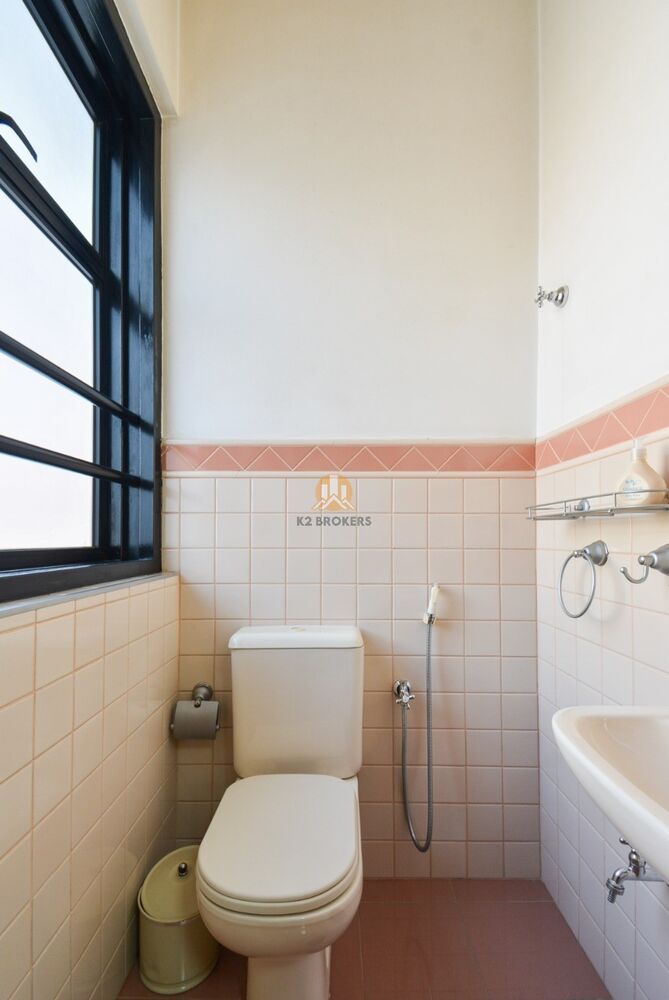 Sala-Conjunto, 220 m² - Foto 2