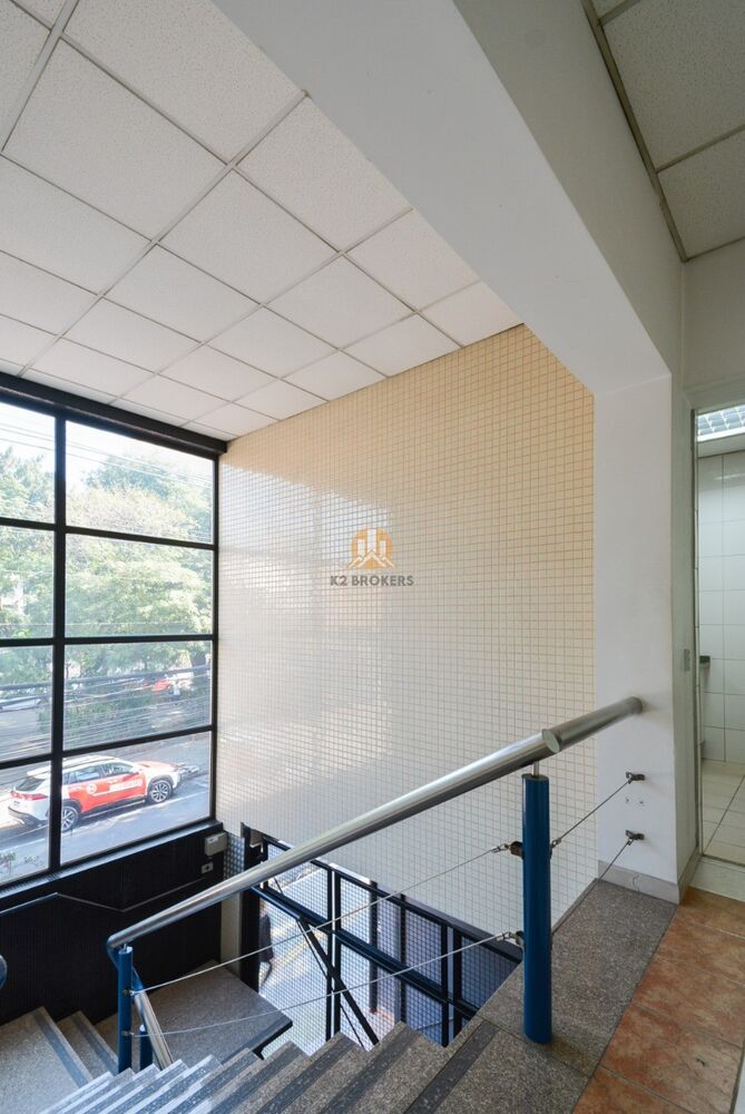 Sala-Conjunto, 220 m² - Foto 3