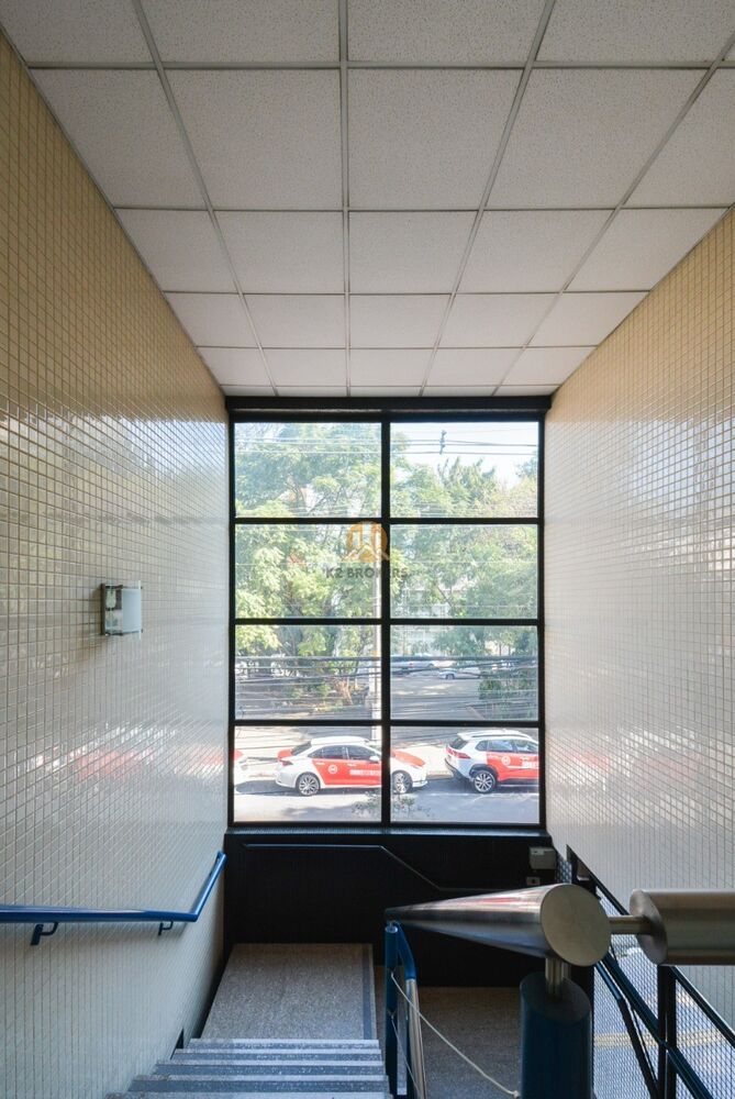 Sala-Conjunto, 220 m² - Foto 4