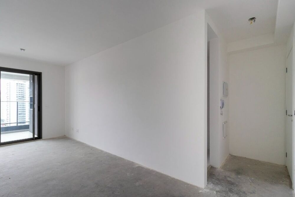 Apartamento, 3 quartos, 84 m² - Foto 9