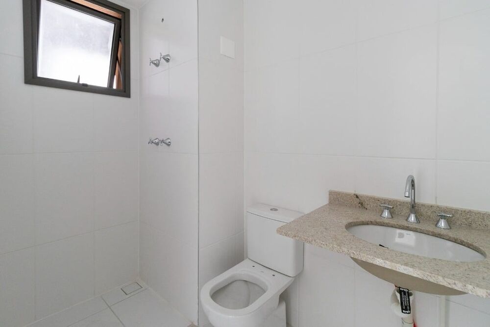 Apartamento, 3 quartos, 84 m² - Foto 4