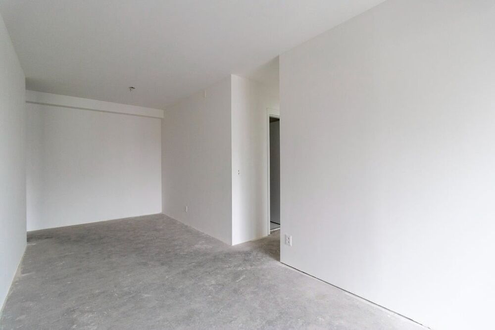 Apartamento, 3 quartos, 84 m² - Foto 6