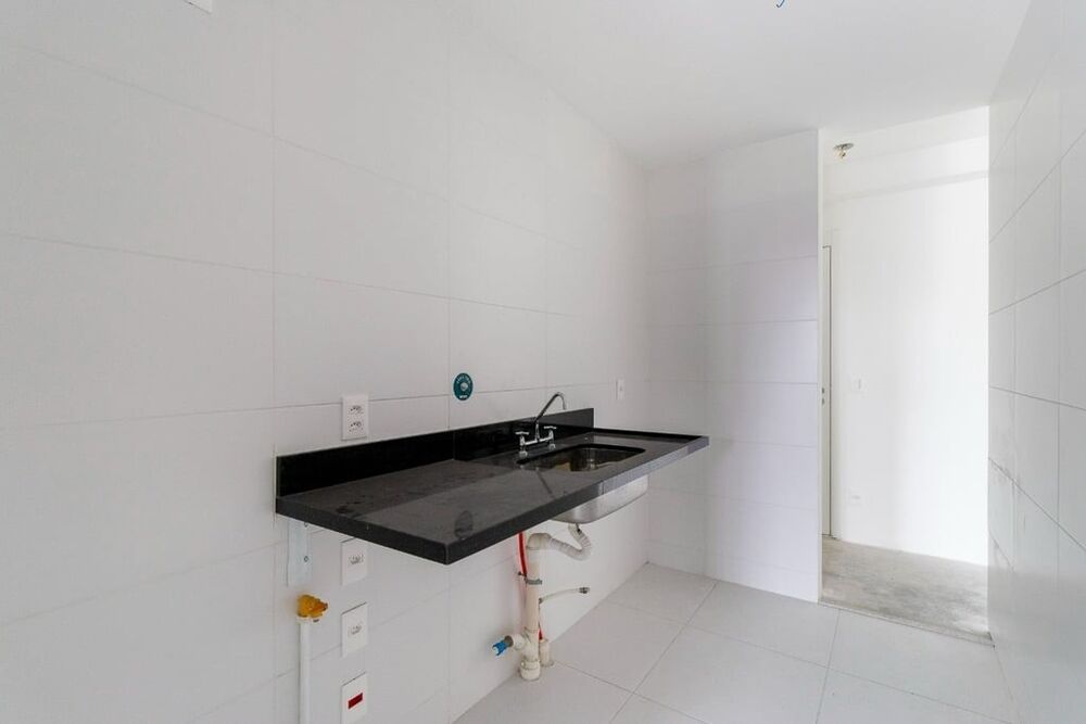 Apartamento, 3 quartos, 84 m² - Foto 7