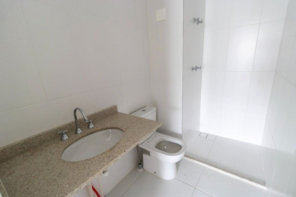 Apartamento, 3 quartos, 84 m² - Foto 12