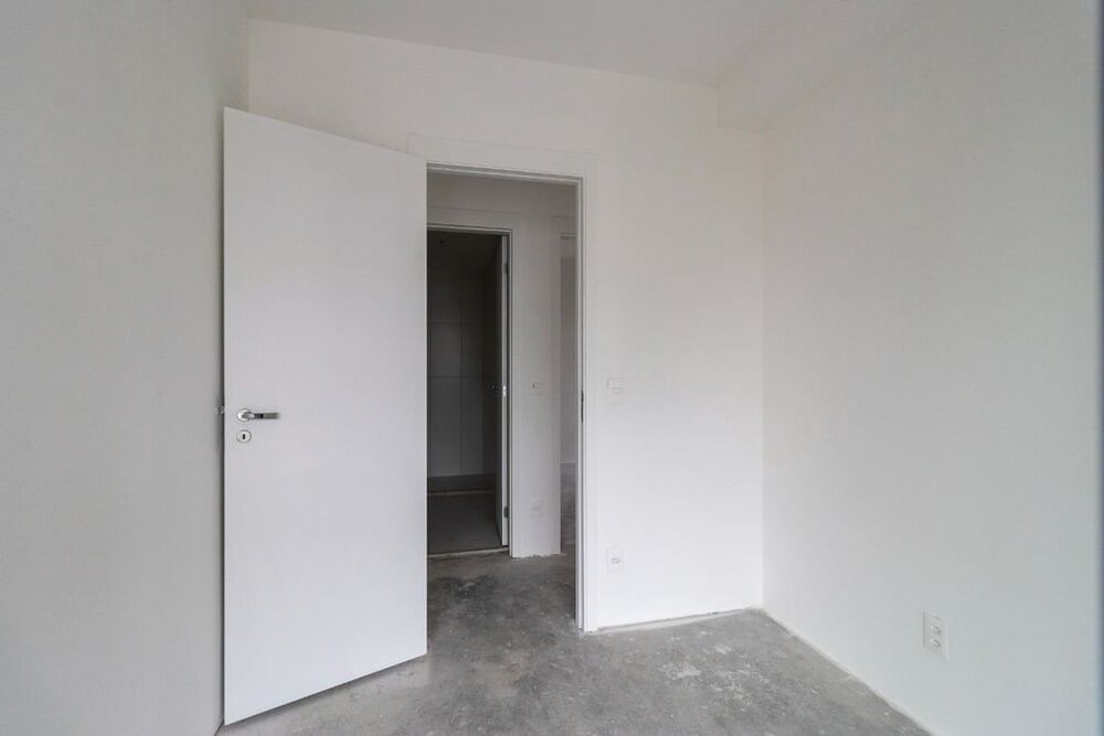Apartamento, 3 quartos, 84 m² - Foto 11