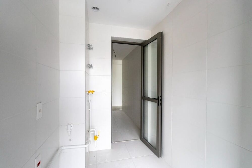 Apartamento, 3 quartos, 84 m² - Foto 8