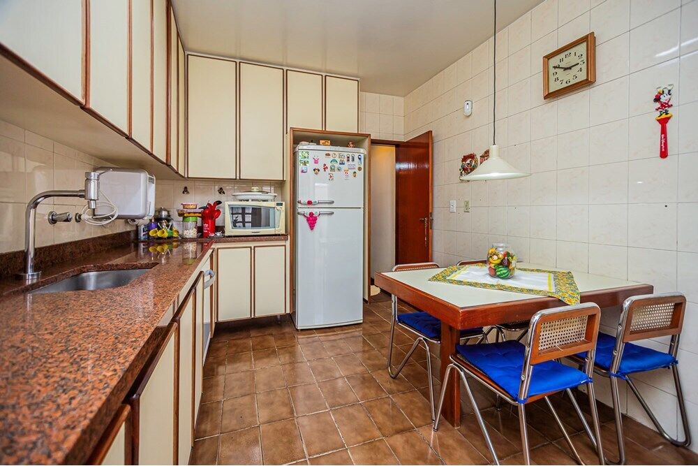 Casa, 2 quartos - Foto 3