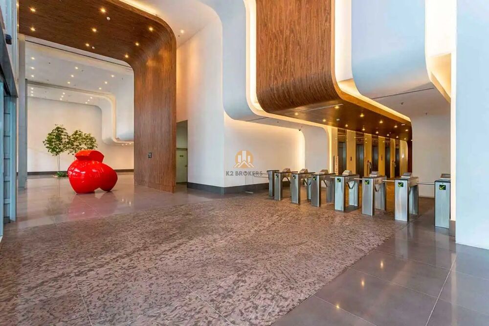 Sala-Conjunto, 1344 m² - Foto 4