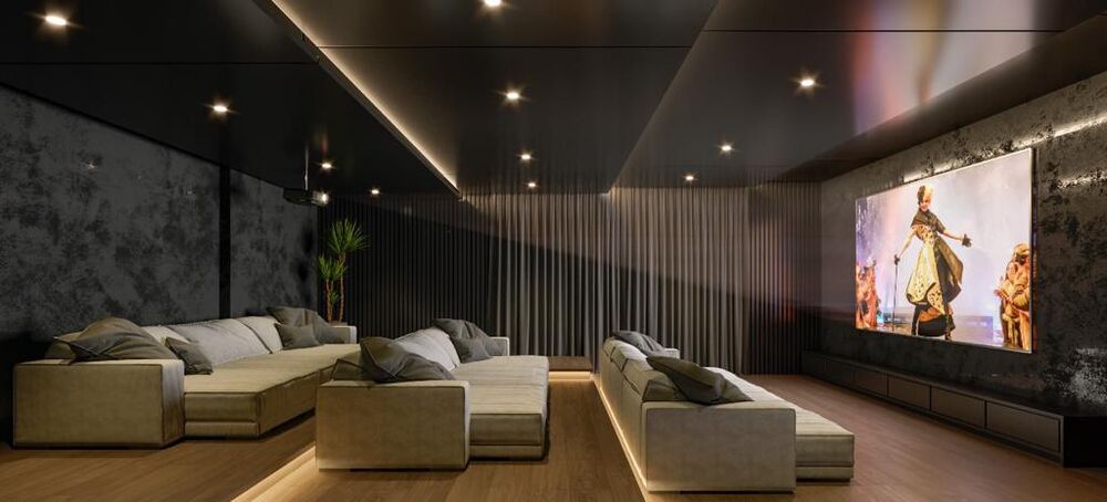 Apartamento, 3 quartos, 85 m² - Foto 3