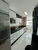 Apartamento, 3 quartos, 71 m² - Foto 3