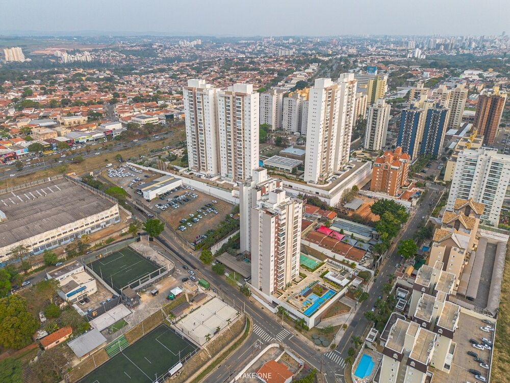 Cobertura, 2 quartos, 136 m² - Foto 8