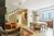 Cobertura, 2 quartos, 136 m² - Foto 1