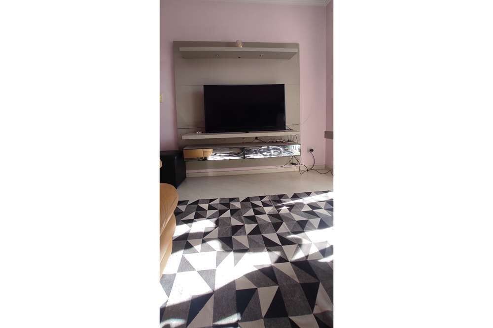 Apartamento, 3 quartos, 61 m² - Foto 5