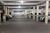 Apartamento, 3 quartos, 61 m² - Foto 4